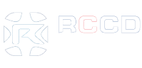 吉林文昊健康档案管理有限公司